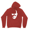 breaking bad   walter Hoodie