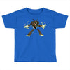 rahzar Toddler T-shirt