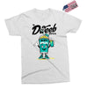 the dweeb Exclusive T-shirt