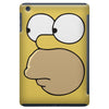 homero iPad Mini