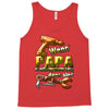 wenn papa Tank Top