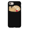 the chessfather iPhone 8