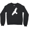 eagle Crewneck Sweatshirt