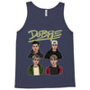 dobre twins Tank Top