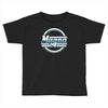 magna Toddler T-shirt
