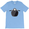fahrie77 T-Shirt