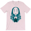 spirited T-Shirt