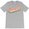 Desperado T-Shirt