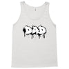 dad Tank Top