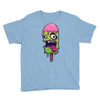 ice cream Youth Tee