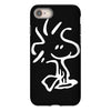 woodstock iPhone 8