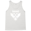 behemoth Tank Top