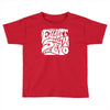 new elliott smith live at the echo black rock band design unisex Toddler T-shirt