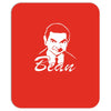 bean  fun  lustig serie  mr Mousepad