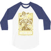 prevent outbreaks 3/4 Sleeve Shirt