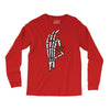 best coffee Long Sleeve Shirts
