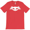puscifer logo T-Shirt