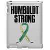 Humboldt Strong iPad 3 and 4 Case