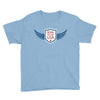 born in the usa Youth Tee