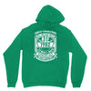 If Things Better 1982 Age Approach Magnificent Hoodie