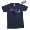 Infinity Exclusive T-shirt