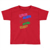 sailor eyes clearance Toddler T-shirt