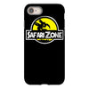 safari zone iPhone 8