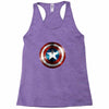 advangers Racerback Tank