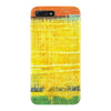 color iPhone 7 Plus Case