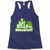 hills infant Racerback Tank