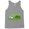 cheater Tank Top