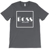 limitid edition T-Shirt
