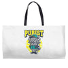 purist Weekender Totes