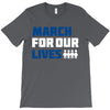 March For Our Lives T-Shirt