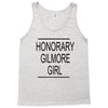 gilmore girls night Tank Top