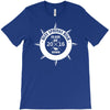 class of 2016 T-Shirt