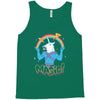 magic Tank Top