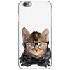 CAT iPhone 6/6s Case