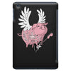 hell yeah piggy iPad Mini