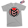 fahrie77 Exclusive T-shirt