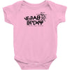Star Lord - Quills New Gear Infant Clothing