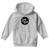 fahrie77 Youth Hoodie