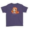 umaru chan Youth Tee