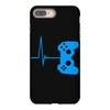 game heart beat iPhone 8 Plus