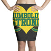 Humboldt Strong Pencil Skirts