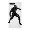 black panther iPhone 7 Plus Case