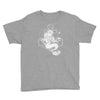 sailors beware Youth Tee