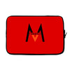 maroon5 Laptop sleeve