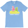 so hungry T-Shirt