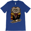 owly potter T-Shirt